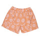 Santa Cruz Γυναικείο σορτς Take A Trip Shorts